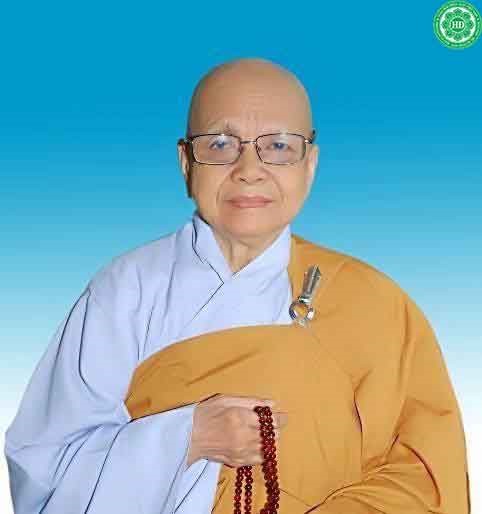 Cố Ni trưởng Hạnh Nghiêm: Người góp nhiều công sức cho Phật giáo Bình Định